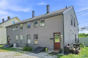 61-63 Pomfret St, Putnam, CT 06260 - Photo 2