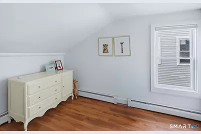 61-63 Pomfret Street, Putnam, CT 06260 - Photo 16