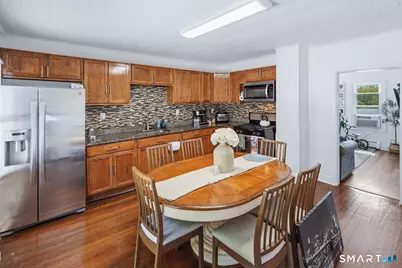 61-63 Pomfret Street, Putnam, CT 06260 - Photo 6