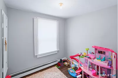 61-63 Pomfret Street, Putnam, CT 06260 - Photo 28