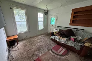 171 Prospect St, Bristol, CT 06010 - Photo 8