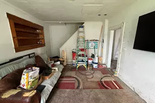 171 Prospect St, Bristol, CT 06010 - Photo 10