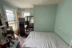 171 Prospect St, Bristol, CT 06010 - Photo 22