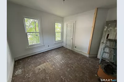171 Prospect Street, Bristol, CT 06010 - Photo 14