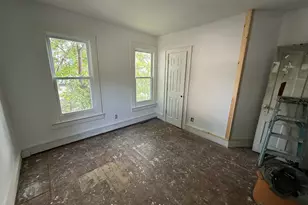 171 Prospect St, Bristol, CT 06010 - Photo 14