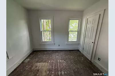 171 Prospect Street, Bristol, CT 06010 - Photo 18