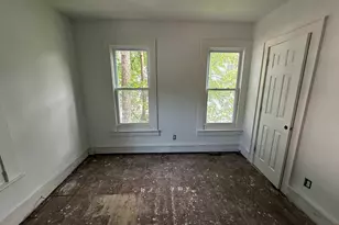 171 Prospect St, Bristol, CT 06010 - Photo 18