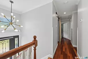 84 Possum Dr, New Fairfield, CT 06812 - Photo 18