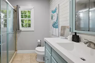 84 Possum Dr, New Fairfield, CT 06812 - Photo 24