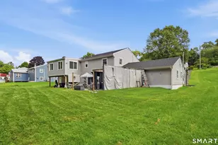 84 Possum Dr, New Fairfield, CT 06812 - Photo 30