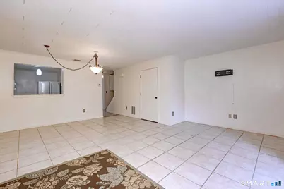 60 Coleman Street #B12, East Haven, CT 06512 - Photo 24