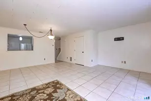 60 Coleman St, East Haven, CT 06512 - Photo 24