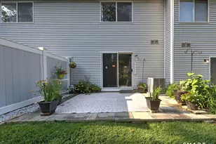60 Coleman St, East Haven, CT 06512 - Photo 6