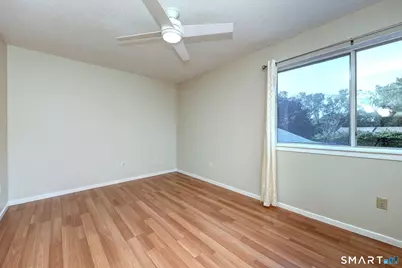 60 Coleman Street #B12, East Haven, CT 06512 - Photo 28