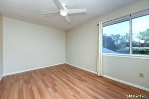 60 Coleman St, East Haven, CT 06512 - Photo 28