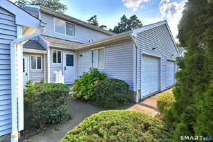 60 Coleman St, East Haven, CT 06512 - Photo 1