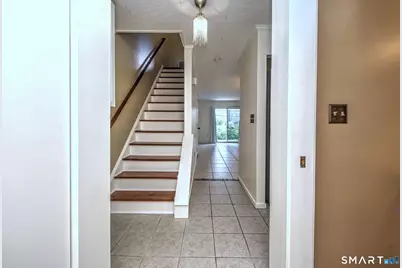 60 Coleman Street #B12, East Haven, CT 06512 - Photo 10