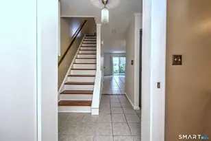 60 Coleman St, East Haven, CT 06512 - Photo 10