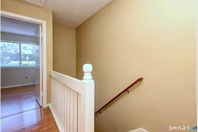 60 Coleman Street #B12, East Haven, CT 06512 - Photo 36