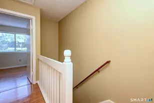 60 Coleman St, East Haven, CT 06512 - Photo 36