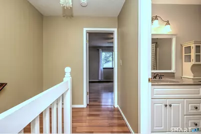 60 Coleman Street #B12, East Haven, CT 06512 - Photo 30