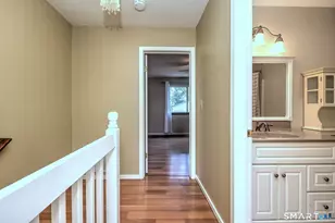 60 Coleman St, East Haven, CT 06512 - Photo 30