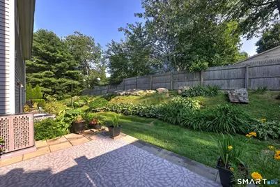 60 Coleman Street #B12, East Haven, CT 06512 - Photo 8