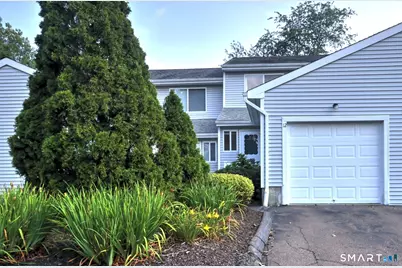 60 Coleman Street #B12, East Haven, CT 06512 - Photo 2