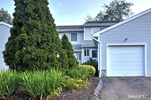 60 Coleman St, East Haven, CT 06512 - Photo 2