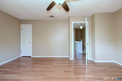 60 Coleman Street #B12, East Haven, CT 06512 - Photo 34