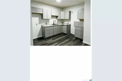 63 Water Street #31, Torrington, CT 06790 - Photo 2