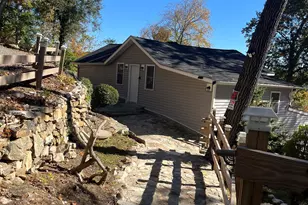 22 Hemlock Trail, Newtown, CT 06482 - Photo 1