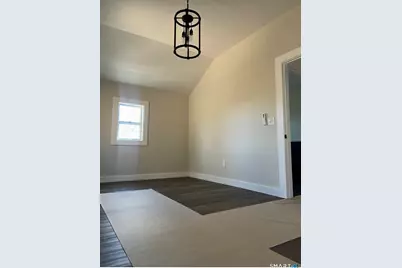 22 Hemlock Trail, Newtown, CT 06482 - Photo 14