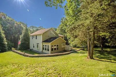 65 West Dayton Hill Road, Wallingford, CT 06492 - Photo 34