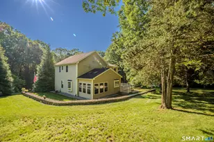 65 W Dayton Hill Rd, Wallingford, CT 06492 - Photo 34