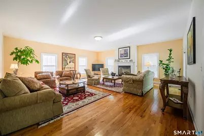 65 West Dayton Hill Road, Wallingford, CT 06492 - Photo 10