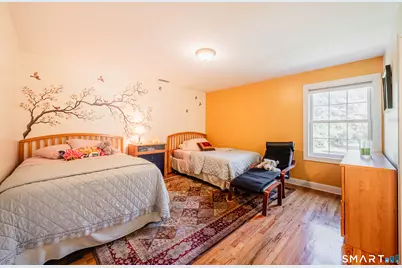 65 West Dayton Hill Road, Wallingford, CT 06492 - Photo 20