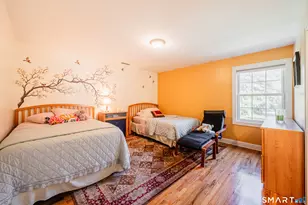 65 W Dayton Hill Rd, Wallingford, CT 06492 - Photo 20