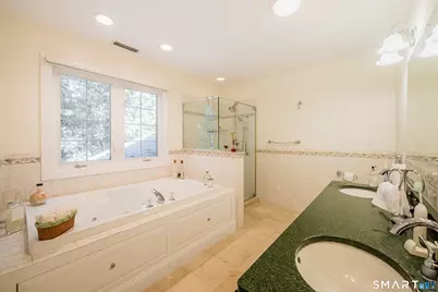 65 West Dayton Hill Road, Wallingford, CT 06492 - Photo 24