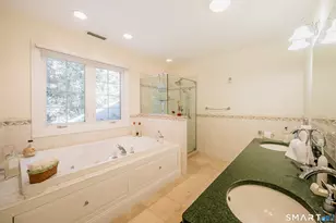 65 W Dayton Hill Rd, Wallingford, CT 06492 - Photo 24