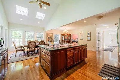 65 West Dayton Hill Road, Wallingford, CT 06492 - Photo 6