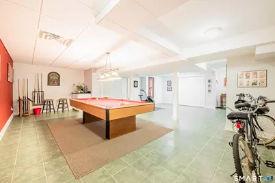 65 West Dayton Hill Road, Wallingford, CT 06492 - Photo 28