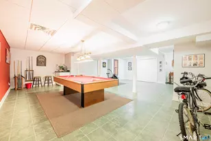 65 W Dayton Hill Rd, Wallingford, CT 06492 - Photo 28