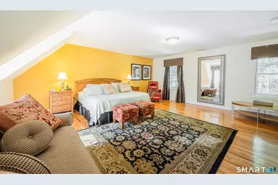 65 West Dayton Hill Road, Wallingford, CT 06492 - Photo 22