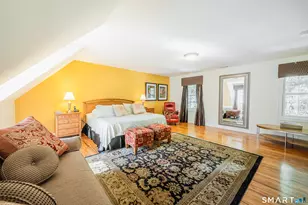 65 W Dayton Hill Rd, Wallingford, CT 06492 - Photo 22