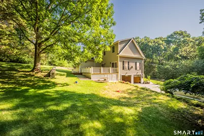 65 West Dayton Hill Road, Wallingford, CT 06492 - Photo 36