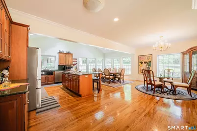 65 West Dayton Hill Road, Wallingford, CT 06492 - Photo 8