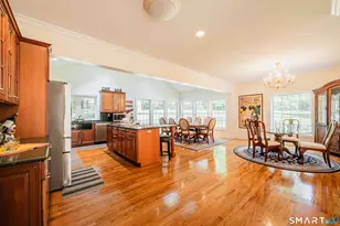 65 W Dayton Hill Rd, Wallingford, CT 06492 - Photo 8