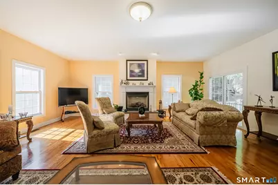 65 West Dayton Hill Road, Wallingford, CT 06492 - Photo 12