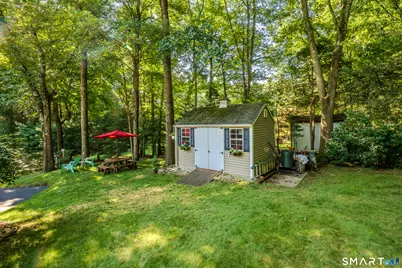 65 West Dayton Hill Road, Wallingford, CT 06492 - Photo 38